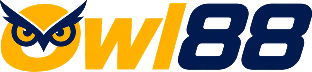 owl88